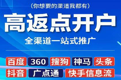 谷歌竞价广告的创意执行与效果评估——某品牌案例